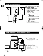 Preview for 8 page of Samsung MAX-DN85 Instruction Manual