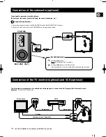 Preview for 9 page of Samsung MAX-DN85 Instruction Manual