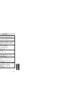 Preview for 37 page of Samsung MAX-DS18500 Instruction Manual