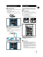 Предварительный просмотр 17 страницы Samsung MAX-DS720 Instruction Manual