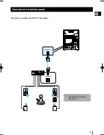 Preview for 11 page of Samsung MAX-DS730 Instruction Manual