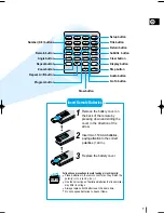 Preview for 7 page of Samsung MAX-DS750 Instruction Manual