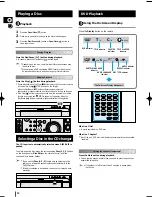 Предварительный просмотр 14 страницы Samsung MAX-DS750 Instruction Manual