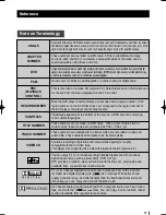 Предварительный просмотр 31 страницы Samsung MAX-DS9550 Instruction Manual