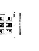 Предварительный просмотр 2 страницы Samsung MAX-DS990 Instruction Manual