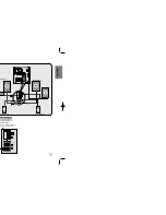 Предварительный просмотр 6 страницы Samsung MAX-DS990 Instruction Manual