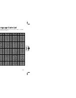 Предварительный просмотр 19 страницы Samsung MAX-DS990 Instruction Manual