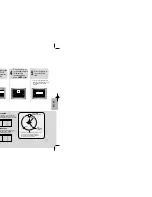 Предварительный просмотр 25 страницы Samsung MAX-DS990 Instruction Manual