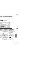 Предварительный просмотр 31 страницы Samsung MAX-DS990 Instruction Manual