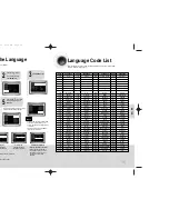 Предварительный просмотр 19 страницы Samsung MAX-DT55 Instruction Manual