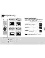 Preview for 19 page of Samsung MAX-DVD9910 Instruction Manual