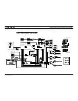 Предварительный просмотр 36 страницы Samsung MAX-DX75 Service Manual