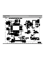 Предварительный просмотр 37 страницы Samsung MAX-DX75 Service Manual