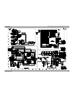 Предварительный просмотр 38 страницы Samsung MAX-DX75 Service Manual