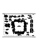 Предварительный просмотр 39 страницы Samsung MAX-DX75 Service Manual