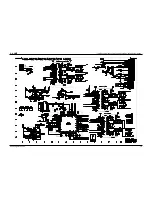 Предварительный просмотр 40 страницы Samsung MAX-DX75 Service Manual