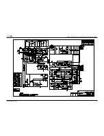 Предварительный просмотр 42 страницы Samsung MAX-DX75 Service Manual