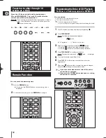 Preview for 12 page of Samsung MAX-G55 User Manual