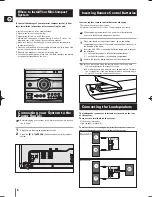 Preview for 6 page of Samsung MAX-G56 User Manual