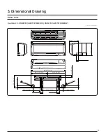 Preview for 25 page of Samsung Max Heat 2.0 Technical Data Book