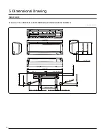 Preview for 26 page of Samsung Max Heat 2.0 Technical Data Book