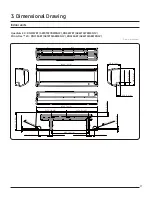 Preview for 27 page of Samsung Max Heat 2.0 Technical Data Book