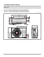 Preview for 28 page of Samsung Max Heat 2.0 Technical Data Book