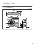 Preview for 29 page of Samsung Max Heat 2.0 Technical Data Book