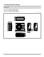 Preview for 30 page of Samsung Max Heat 2.0 Technical Data Book