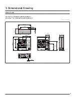 Preview for 31 page of Samsung Max Heat 2.0 Technical Data Book