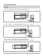 Preview for 32 page of Samsung Max Heat 2.0 Technical Data Book