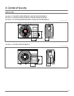 Preview for 33 page of Samsung Max Heat 2.0 Technical Data Book