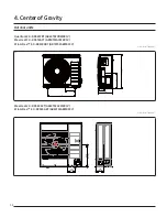 Preview for 34 page of Samsung Max Heat 2.0 Technical Data Book