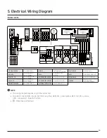 Preview for 35 page of Samsung Max Heat 2.0 Technical Data Book