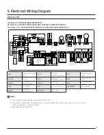 Preview for 37 page of Samsung Max Heat 2.0 Technical Data Book