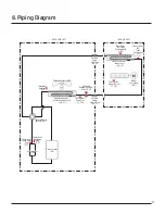 Preview for 47 page of Samsung Max Heat 2.0 Technical Data Book