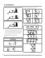 Preview for 54 page of Samsung Max Heat 2.0 Technical Data Book