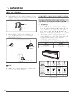 Preview for 56 page of Samsung Max Heat 2.0 Technical Data Book