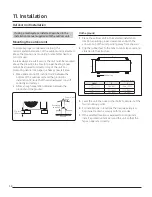 Preview for 58 page of Samsung Max Heat 2.0 Technical Data Book