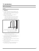 Preview for 59 page of Samsung Max Heat 2.0 Technical Data Book