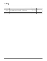 Preview for 2 page of Samsung Max Heat DVM S2 Technical Data Book