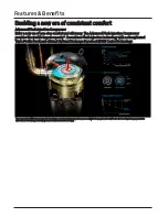 Preview for 5 page of Samsung Max Heat DVM S2 Technical Data Book