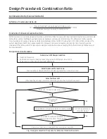 Preview for 11 page of Samsung Max Heat DVM S2 Technical Data Book