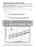 Preview for 13 page of Samsung Max Heat DVM S2 Technical Data Book