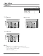 Preview for 38 page of Samsung Max Heat DVM S2 Technical Data Book