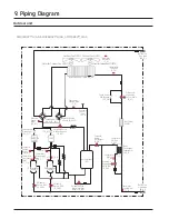 Preview for 42 page of Samsung Max Heat DVM S2 Technical Data Book