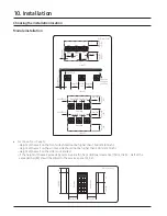 Preview for 46 page of Samsung Max Heat DVM S2 Technical Data Book