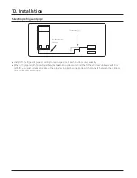 Preview for 56 page of Samsung Max Heat DVM S2 Technical Data Book