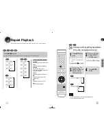 Предварительный просмотр 16 страницы Samsung MAX-KA66 User Manual