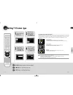 Предварительный просмотр 21 страницы Samsung MAX-KA66 User Manual